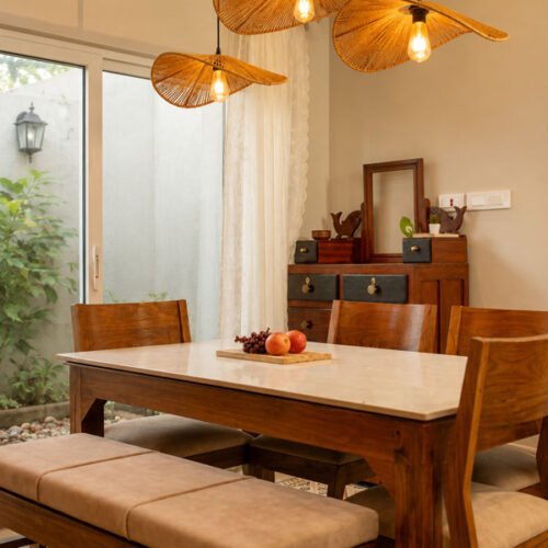 home-completed-projects-1